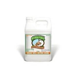 Bed Bug Patrol Bed Bug Killer 1 Gallon, 100% Environmentally Friendly 