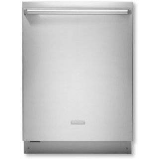  Electrolux ICON  EDW7505HPS 24 Fully Integrated 