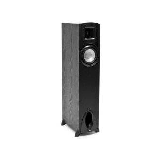 Klipsch Synergy F 10 Premium 6.5 Inch Floor Standing Speaker