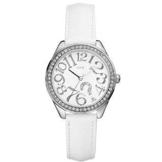  Guess Womens Watch G85853L Guess Watches