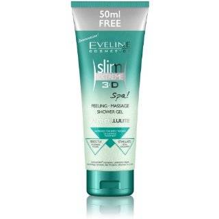  Slim Extreme 3D Super concentrated Lifting Treatment 