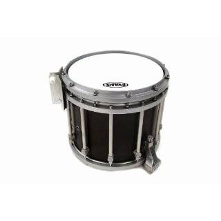  Evans MX5 Marching Snare Side Drum Head, 14 Inch Musical 