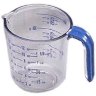 Cups Cool Grip Measuring Cup
