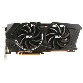  EK Radeon HD 7970 VGA Liquid Cooling Block   (EK FC7970 