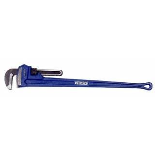 com Irwin 274107 Vise Grip 5 Inch Jaw Capacity 36 Inch Cast Iron Pipe 