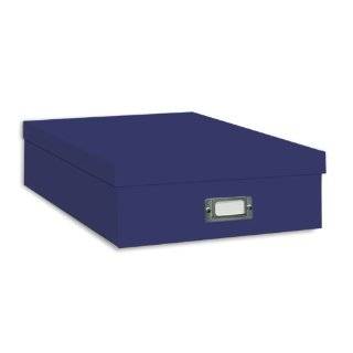  Document Boxes