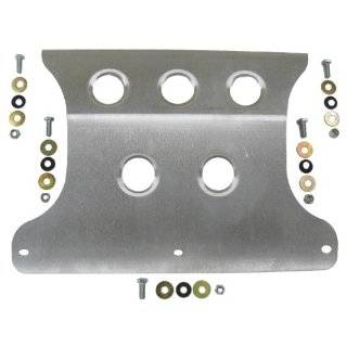  Rancho RS8705 Skid Plate Automotive