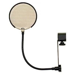  Stedman Proscreen XL Pop Filter Musical Instruments