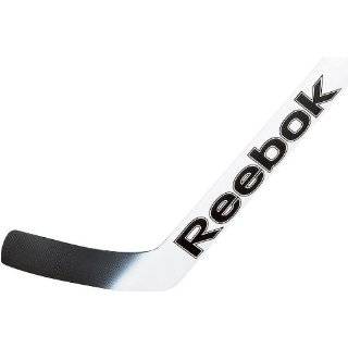  Reebok 5K Goalie Stick 10 Model [SENIOR] Sports 