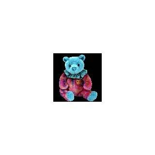  TY Beanie Baby   APRIL the Birthday Bear [Toy] Toys 