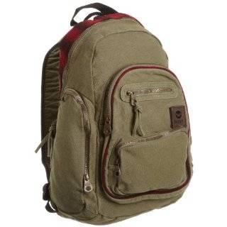 Roxy Juniors Move Out Backpack