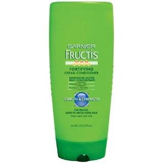  Garnier Fructis Dry Scalp Shampoo Anti dandruff, 25.40 