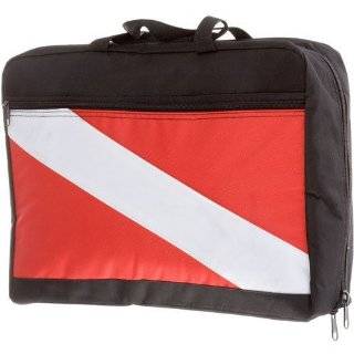 Armor Dive Flag Regulator Bag Armor Bags Dive Flag Regulator Bag