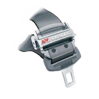  CG Lock CG001 Seatbelt Stabilizer Automotive