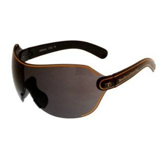  Technomarine Sunglasses Apnea L/60 Clothing