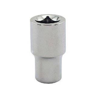    Performance Tool W83015 Universal Strut Nut Remover Automotive