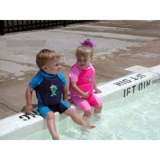  speedo begin to swim float suit kids 2/4 Toys & Games